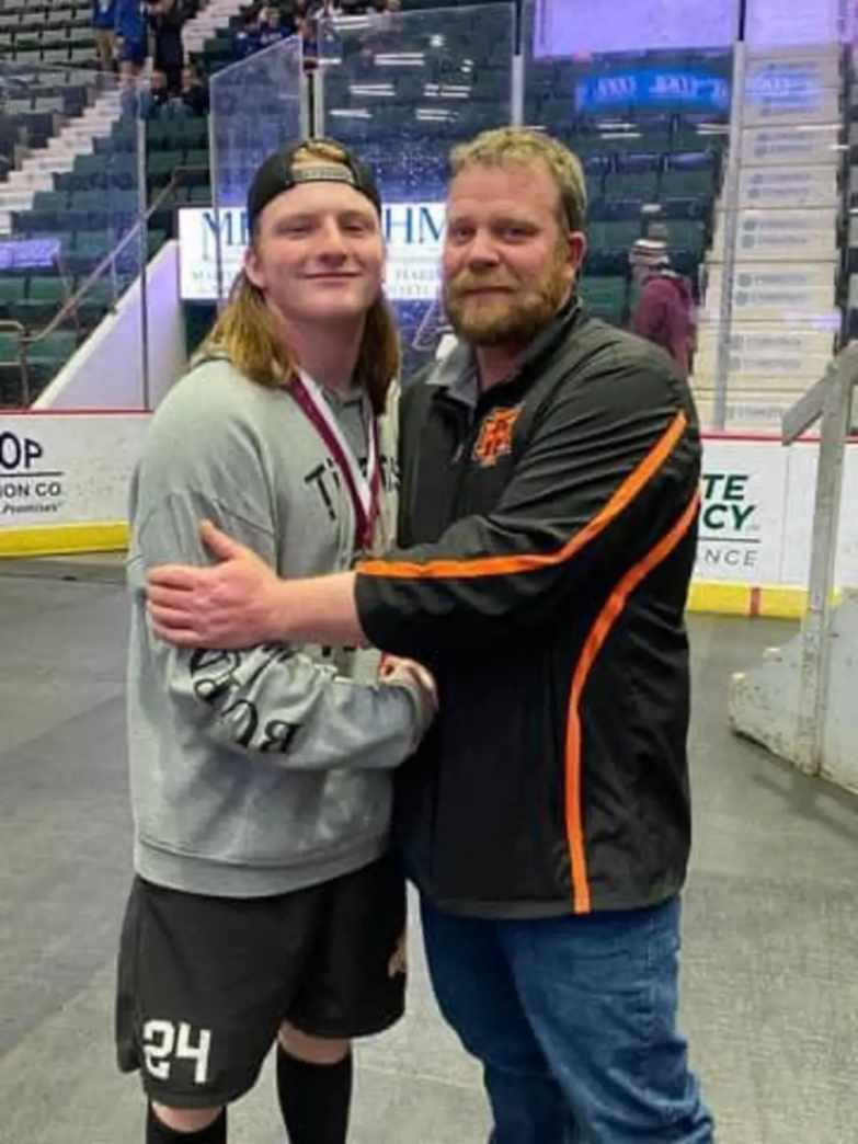 Town of Taghkanic NY